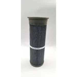 direct supply filter cartridge polyester washable air filter cartridge for dust collection