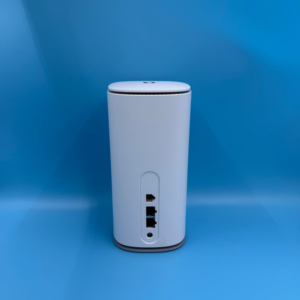 เราเตอร์บ้าน HKCC MC888 Ultra X62 ปลดล็อค รองรับ 5G WiFi 2.4G/5G ดูอัลแบนด์ 1000Mbps พร้อมฟังก์ชัน QoS VoIP VPN รองรับ WEP ประหยัดพลังงาน - Product Image 2