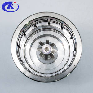 ขั้วต่อตรง RF และตัวผู้กันน้ำได้ดีสำหรับสายเคเบิลรั่ว1 5/8 - Product Image 4