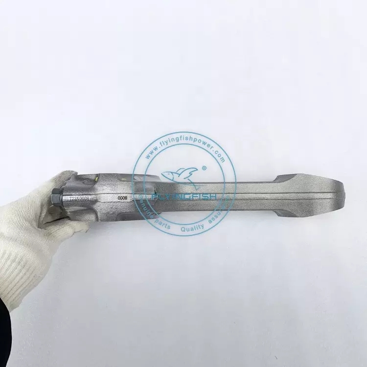 Wholesale 223-9133 Connecting Rod Assy for C11 Diesel Engine