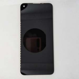 Libreduty จอ LCD ครบชุดสำหรับ A11รุ่น SM-A115F/A115M/A115U/A115A Digitizer ทัชสกรีน + 400cd - Product Image 2