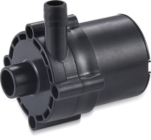 JD CE ISO Manta <span class=keywords><strong>Bomba</strong></span> <span class=keywords><strong>de</strong></span> <span class=keywords><strong>Agua</strong></span> Serie <span class=keywords><strong>de</strong></span> alta presión mini eléctrica sumergible <span class=keywords><strong>de</strong></span> circulación micro <span class=keywords><strong>bomba</strong></span> <span class=keywords><strong>de</strong></span> <span class=keywords><strong>agua</strong></span> sin escobillas - Product Image 4
