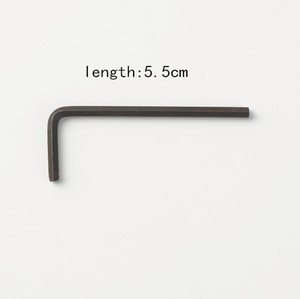 플랫 오토바이 및 트럭 타이어 종합 자동차 타이어 수리 도구 키트에 대한 YS-Q644 타이어 수리 키트 - Product Image 5