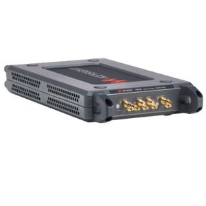 Analizador de Red USB Keysight Streamline P9370A de 4.5 GHz - Product Image 1