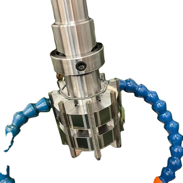Sunnページ Sunnen Honing Head Replacement - Precision Multi-Diamond Stones