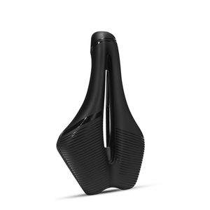 Siège de vélo de montagne de haute qualité, coussin de siège de vélo de <span class=keywords><strong>route</strong></span> confortable, <span class=keywords><strong>selle</strong></span> imperméable <span class=keywords><strong>pas</strong></span> chère à vendre - Product Image 1