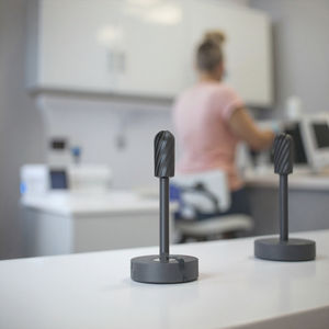 Bộ dụng cụ nha khoa Huaplant tùy chỉnh OEM ODM, bộ dụng cụ kim loại, dụng cụ cắt xương, dụng cụ tạo hình, mũi khoan cấy ghép răng cho nha sĩ - Product Image 5