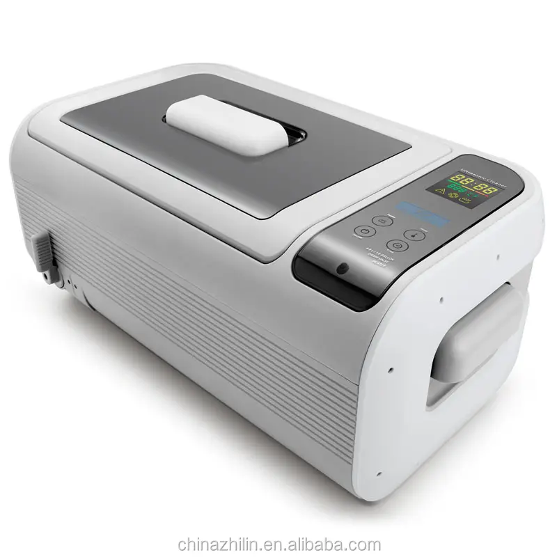 CODYSON CD-4862 профессиональный ювелирный 600 мл 800 2L 3L 6L 7.5L виниловых пластинок ультразвуковой очиститель
