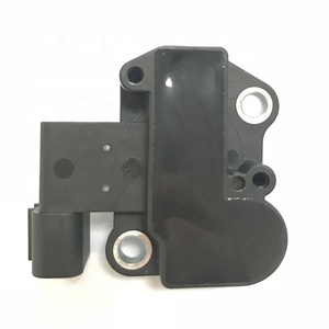 Pièces De Moteur de moto de Trois-en-un Capteur Excitateur 150 Y15ZR MIO <span class=keywords><strong>J</strong></span> MIO M3 MIO S <span class=keywords><strong>YS</strong></span> 150 Facteur YBR 150 XTZ 150 Crosser - Product Image 2