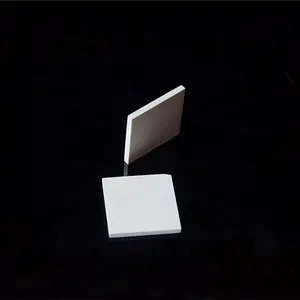 窒化ボロン基板セラミック板高精度寸法