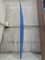 Planche de surf personnalisée en usine, écologique, portable, en mousse EPS, résine époxy, fibre de verre, teinte de résine, sac pour débutants