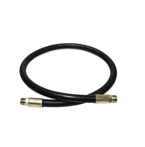 بيع بالجملة من المصنع أنبوب مرن عالي الحرارة قياسي Semperit - Product Image 3