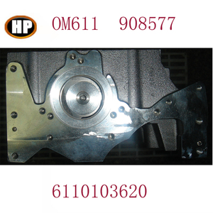 HP OM611 CULATA A6110103620 6110103620 908577 para <span class=keywords><strong>Mercedes</strong></span> Benz C200/<span class=keywords><strong>C220</strong></span>/E200/E220/Sprinter 2,0/2,2 <span class=keywords><strong>CDI</strong></span> - Product Image 6