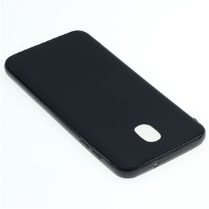 Coque arrière en TPU souple pour <span class=keywords><strong>Samsung</strong></span> <span class=keywords><strong>J3</strong></span> Pro <span class=keywords><strong>2017</strong></span> - Product Image 2