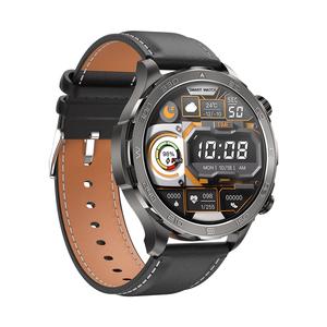 Смарт-часы NFC, 2024, водонепроницаемые - Product Image 2