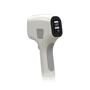 SANHE Tốt Nhất Không Đau Công Nghệ Cao 808nm Diode <span class=keywords><strong>Laser</strong></span> Hair Removal Máy Đẹp Để Bán - Product Image 5