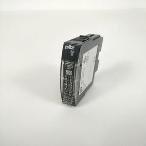 Nuevo PLC 314205 Original en Stock, Controlador PLC Nuevo y Original, Controlador PLC Industrial Automatizado - Product Image 1