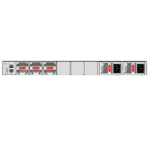CE6855-48XS8CQ 02355KTJ Commutateur de centre de données 48 ports 10GE avec liaison montante 100GE - Product Image 3