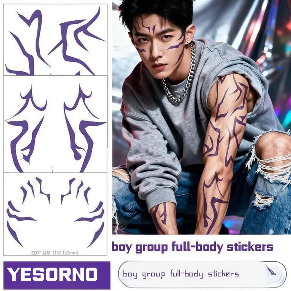 Alivie a dor no ombro com 3 exercícios eficazes, image size:1000x1000