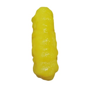 Bloque de Tejido Graso Humano de 1 kg para Uso en <span class=keywords><strong>Centros</strong></span> de Fitness, con Certificación CE/ISO - Product Image 5