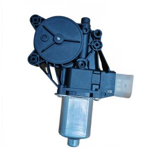 Motor Elevador de Ventanillas BMW 985158102 70460300 para Serie 2 3 4 7 F20 F22 F32 F33 F01, Pieza de Repuesto Lateral - Product Image 1