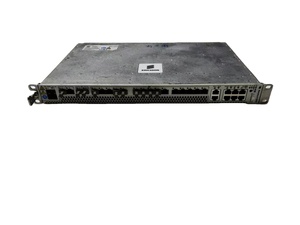 <strong>ERICSSON</strong> <strong>Baseband</strong> 6620 KDU 137 847/11 - Product Image 3