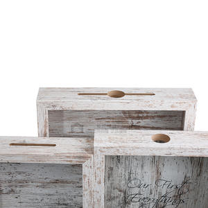 <span class=keywords><strong>Cadre</strong></span> photo 3D en bois de 8 pouces <span class=keywords><strong>Bouchon</strong></span> de liège de vin vieilli <span class=keywords><strong>Cadre</strong></span> photo Tampon et <span class=keywords><strong>bouchon</strong></span> de bouteille de bière Stockage et <span class=keywords><strong>cadre</strong></span> d'affichage - Product Image 3