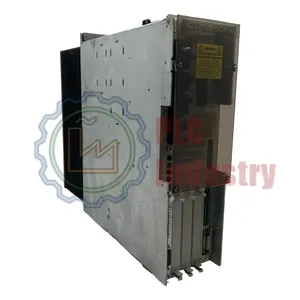 New and in Stock Indramat Dds02.1-a050-da01-<strong>00</strong> In-stock *ships Today by 3:30 <strong>Pm</strong> Est* for Plc, Pac &amp; Dedicated Ctrlrs - Product Image 2