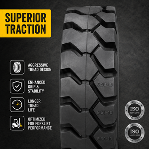 <span class=keywords><strong>Neumáticos</strong></span> para SUV y Taxi de Alto Rendimiento 205/55R16 235/60R18 185/65R14, <span class=keywords><strong>Neumáticos</strong></span> Radiales con Pared <span class=keywords><strong>Blanca</strong></span>, Precio de Descuento, DOT ECE, 3 Años de Garantía - Product Image 6