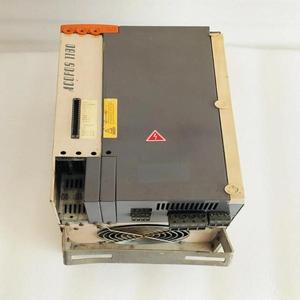 PLC ACOPOS 1180 แอมพลิฟายเออร์ 8V118000-2 Rev L0 PLC ACOPOS 1180 แอมพลิฟายเออร์ 8V118000-2 Rev L0 PLC ACOPOS 1180 แอมพลิฟายเออร์ 8V - Product Image 1