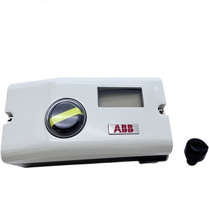 ABB-V18345 Prix usine, neuf, original, intelligent pour instruments de test, support OEM personnalisé, intelligent pour - Product Image 4