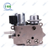 Pièces automobiles Pompe d'injection de carburant haute pression 13517592429 pour BMW Mini Coopers R59 R60 R58 R55N R57N