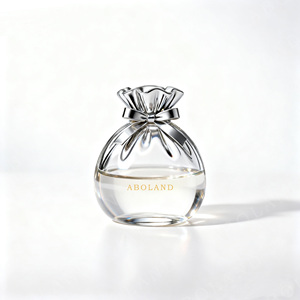 Luxury Perfume <b>Bottle</b> <b>Empty</b> Perfume <b>Bottle</b> With Box Perfume Sample <b>Bottles</b> Custom Unique Perfume <b>Spray</b> <b>Bottle</b> - Product Image 1