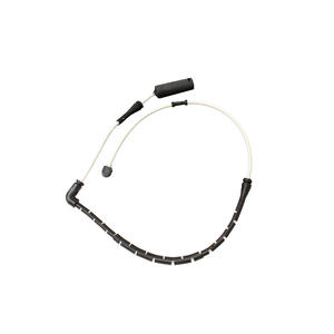 Sensore Freno Anteriore ADATTO PER LAND ROVER - Product Image 1