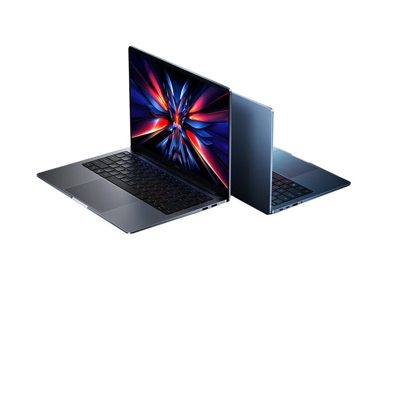 その他ノートPC本体 RedmiBook pro 14 Xiaomi Redmi Book Pro 14 2024