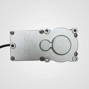 <span class=keywords><strong>Motor</strong></span> Fengtech DC24V Nugget Ice Bldc - Product Image 2