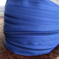 Poudre de colorant bleu dispersé pour la coloration des vêtements en tissu de laine Dacron