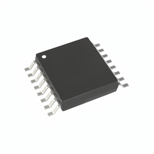 AD5696BRUZ-RL7 16 TSSOP Electronic Circuit Components Original Data Acquisition - Product Image 1