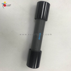 DO MV.063.081 63.102.2061 63.102.2091 for Heidelberg SM74 <b>Machine</b> Diaphragm-type Dryer+ Fiter HD <b>Machine</b> Parts - Product Image 2