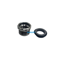 22-1103 Thermo King Compressors X426P / X430P Shaft Seal