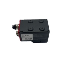 Produits d'automatisation industrielle de qualité originale 100% neufs, lecteur de code KEYENCE SR-1000 en stock