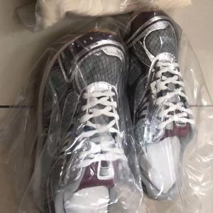 New Fashion Lace up <b>Men's</b> Leather Sneakers Shoes Casual Walking Shoes for <b>Men</b> casual shoes shoe sports shoes BV Shoes - Product Image 4