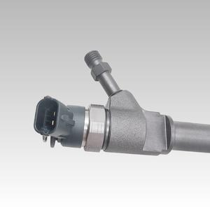 Inyector de combustible Common Rail diésel nuevo de alta calidad WLAA13H50 0445110250 - Product Image 3