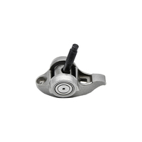 Culbuteur à rouleaux REVO 307700 pour moteur Chevrolet Express Silverado GMC Sierra Savana 4.3L OE 12599650 12555580