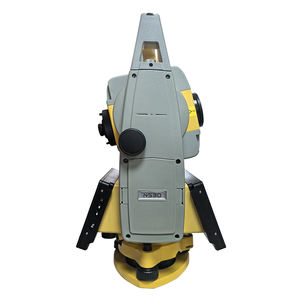 Station totale disponible sans prisme robotique NS30 South 1 ''contrôleur H6 de précision et <span class=keywords><strong>logiciel</strong></span> Survey Star - Product Image 5
