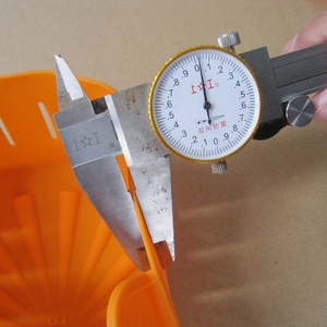 Servicio de inspección de control de calidad en <span class=keywords><strong>China</strong></span> empresa de inspección previa al envío Ningbo Jiangsu Shanghai Shenyang Yiwu Guangdong - Product Image 6