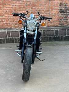 Motocicletas <span class=keywords><strong>Yamaha</strong></span> <span class=keywords><strong>VMAX</strong></span> 1200cc de Segunda Mano, Estilo Deportivo y Heritage, Todoterreno, Fabricadas en Jiangsu, con Velocidad Máxima >80km/h - Product Image 4
