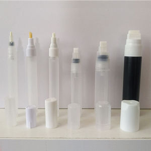 Pena Marker Graffiti Warna Emas untuk Furnitur Lemari, Lebar Garis 3mm hingga 50mm, Grosir Langsung dari Pabrik - Product Image 3