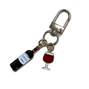 Insignia y Emblema Metálicos Fundidos, Accesorios para Vino, Vasos de <span class=keywords><strong>Cerveza</strong></span>, Regalos Conmemorativos para Fiestas en Bares, Redondos, Galvanizados - Product Image 1