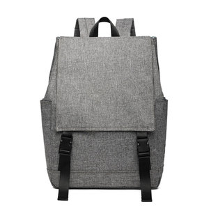 Impermeable mochilas escolares chicas bolsas niñas Anti robo Back Pack - Product Image 2